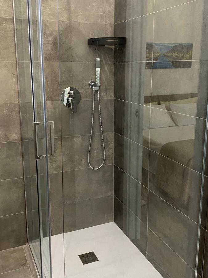 Ripa150 - Smart Apartament Milano - Prada Bocconi Ieo Ied Forum Assago Navigli Duomo15Min 외부 사진