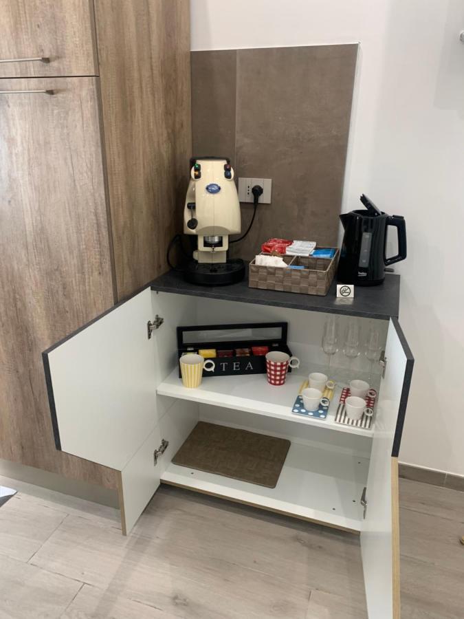 Ripa150 - Smart Apartament Milano - Prada Bocconi Ieo Ied Forum Assago Navigli Duomo15Min 외부 사진
