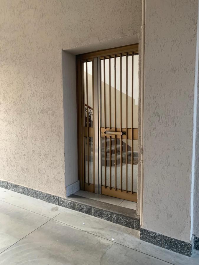 Ripa150 - Smart Apartament Milano - Prada Bocconi Ieo Ied Forum Assago Navigli Duomo15Min 외부 사진