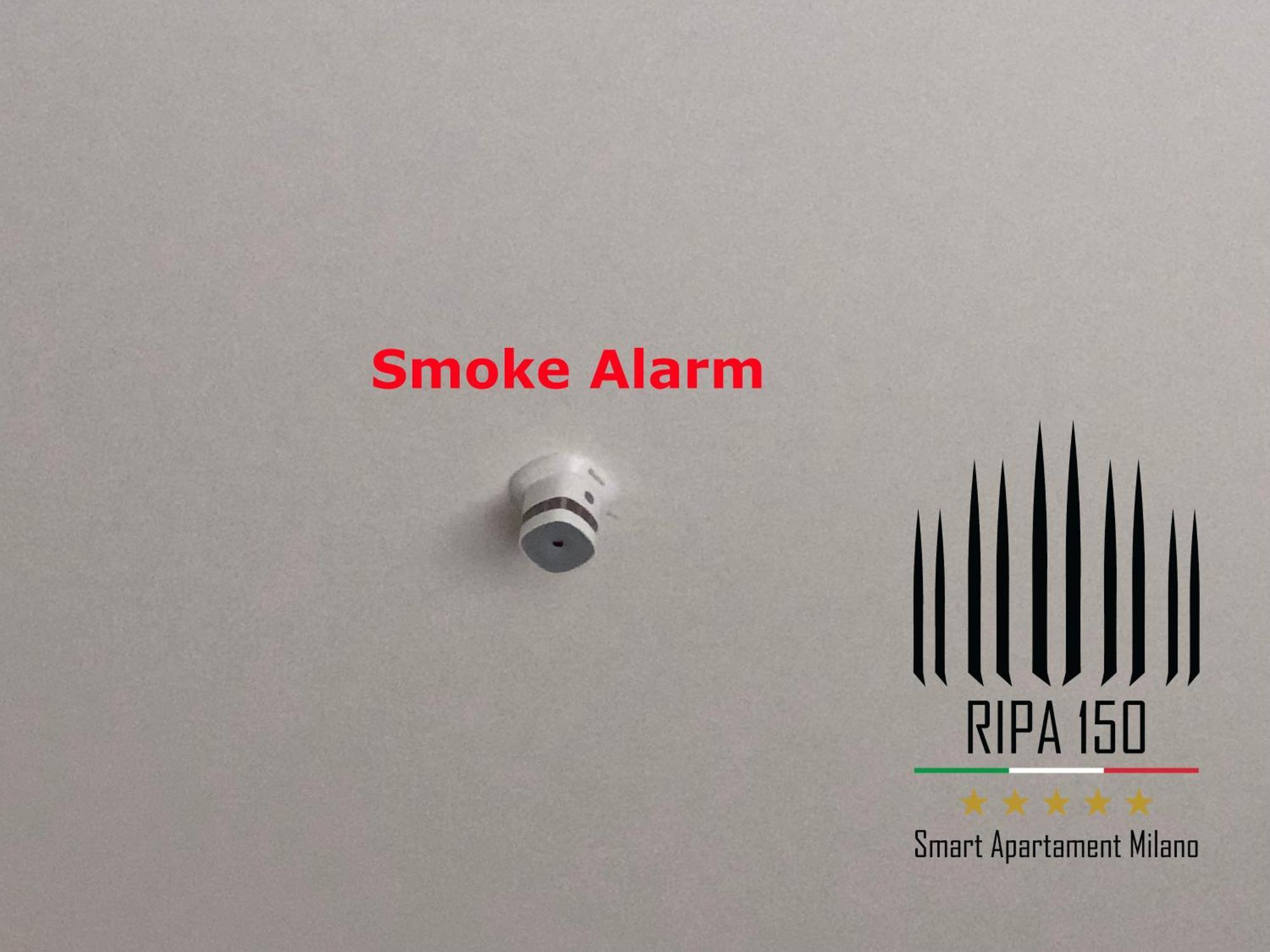 Ripa150 - Smart Apartament Milano - Prada Bocconi Ieo Ied Forum Assago Navigli Duomo15Min 외부 사진