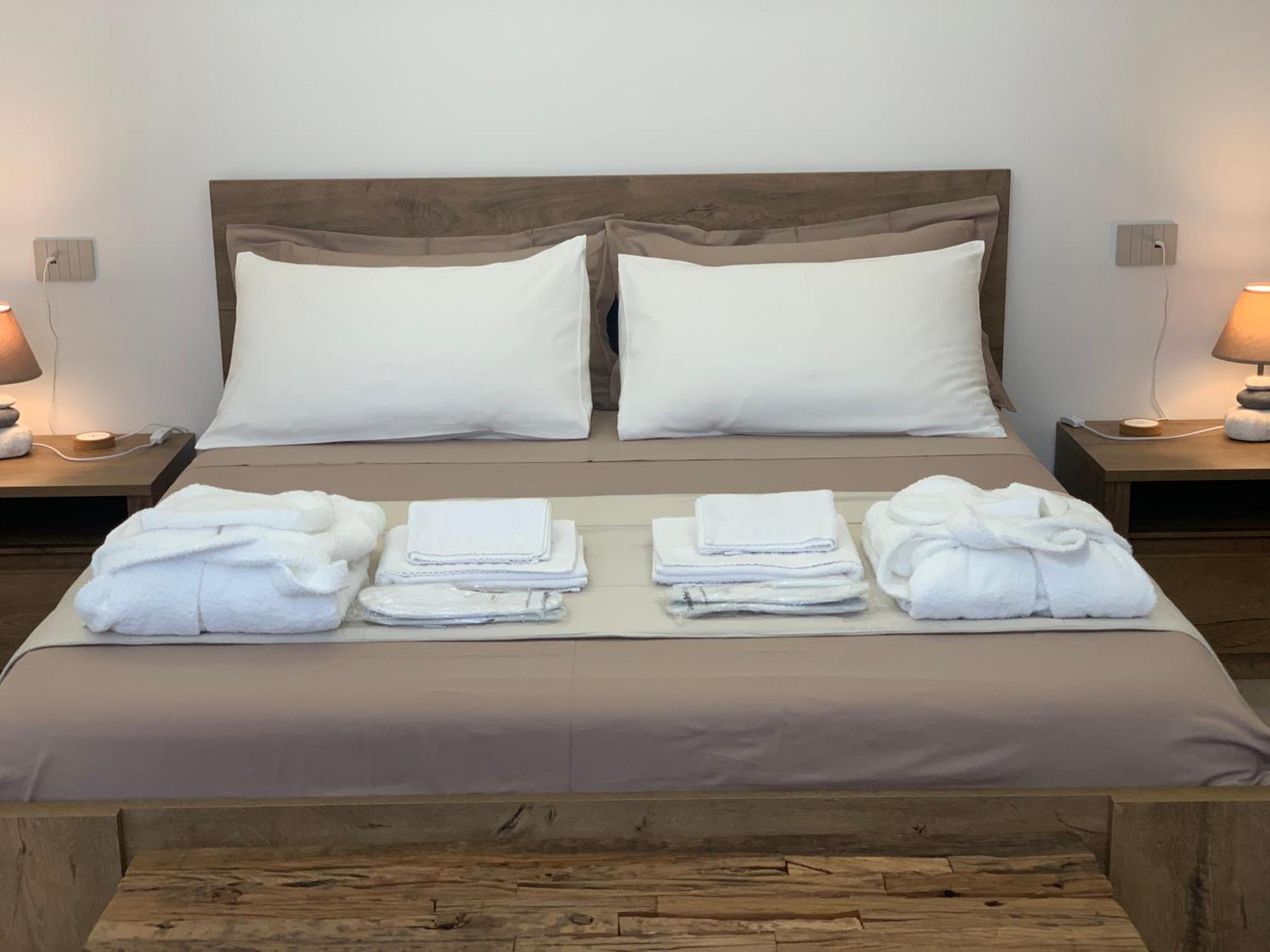 Ripa150 - Smart Apartament Milano - Prada Bocconi Ieo Ied Forum Assago Navigli Duomo15Min 외부 사진